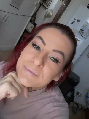 Firegirl1 OnlyFans Leaked Free Thumbnail Picture - #HLQ15s70sp