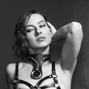 Firegirl1 OnlyFans Leaked Free Thumbnail Picture - #OxuLS2e6en