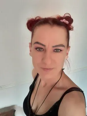 Firegirl1 OnlyFans Leaked Free Thumbnail Picture - #igFhMOithO