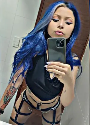 Firegirlplay OnlyFans Leaked Free Thumbnail Picture - #6idnWckoYT