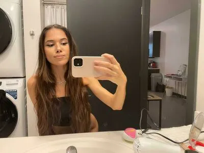 Firegirlzal OnlyFans Leaked Free Thumbnail Picture - #Skp3wGtRsG