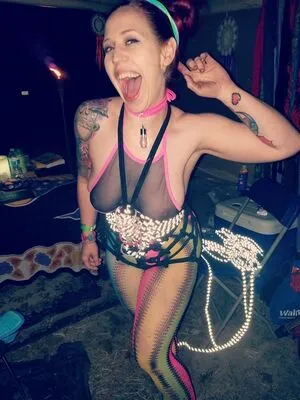 Firekitsune OnlyFans Leaked Free Thumbnail Picture - #WMl0WKibaJ