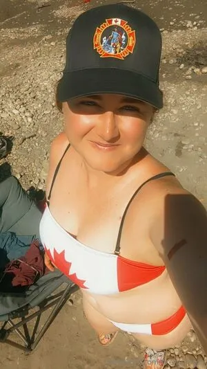 Firemomma OnlyFans Leaked Free Thumbnail Picture - #PWUIfaeAYG