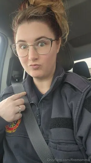 Firemomma OnlyFans Leaked Free Thumbnail Picture - #ZmfyUtc72i