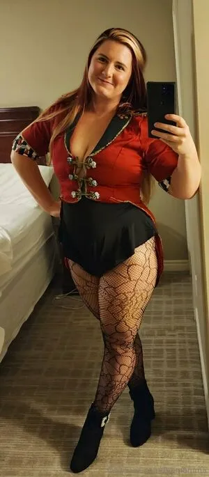 Firemomma OnlyFans Leaked Free Thumbnail Picture - #iOfQ1ErC73