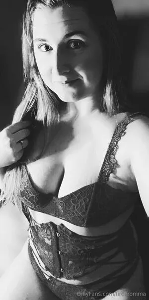 Firemomma OnlyFans Leaked Free Thumbnail Picture - #oXDGz8t0l6