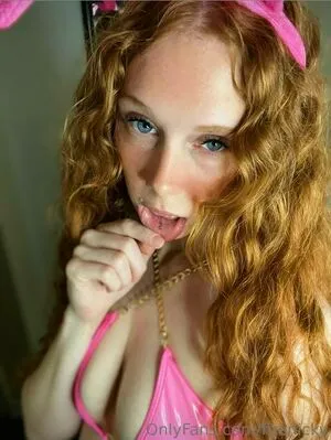 Firenicky OnlyFans Leaked Free Thumbnail Picture - #CAJ75meXO6
