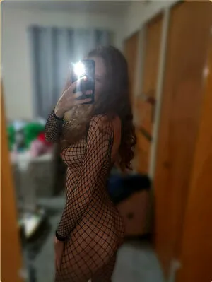 Firenicky OnlyFans Leaked Free Thumbnail Picture - #O4bMPX4Ce9