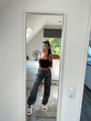 Firenix OnlyFans Leaked Free Thumbnail Picture - #0nyCqUewHy