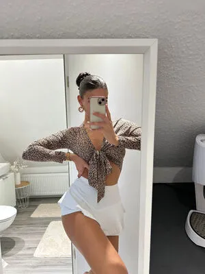 Firenix OnlyFans Leaked Free Thumbnail Picture - #18jNkPX7qG