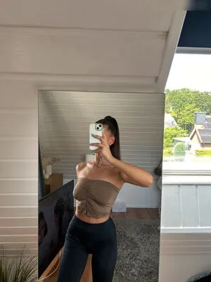 Firenix OnlyFans Leaked Free Thumbnail Picture - #1BAwdp5ywi