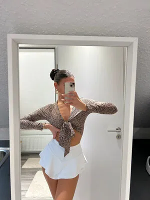 Firenix OnlyFans Leaked Free Thumbnail Picture - #1OkdOLhrNv