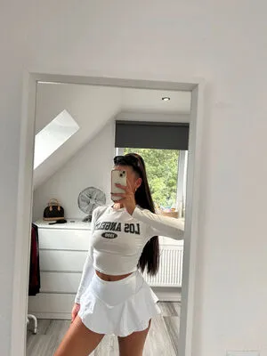 Firenix OnlyFans Leaked Free Thumbnail Picture - #44S2xBaPlm
