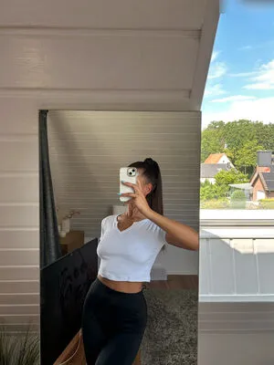 Firenix OnlyFans Leaked Free Thumbnail Picture - #7QTkudgmpc