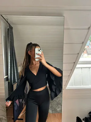 Firenix OnlyFans Leaked Free Thumbnail Picture - #7iuevyCRPS
