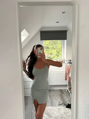 Firenix OnlyFans Leaked Free Thumbnail Picture - #8Qocta703B