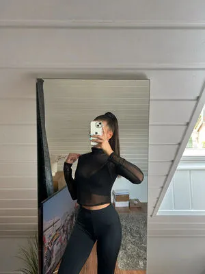 Firenix OnlyFans Leaked Free Thumbnail Picture - #8vUFMGeVO4