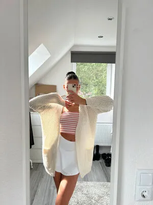 Firenix OnlyFans Leaked Free Thumbnail Picture - #BOb3VjSiQY
