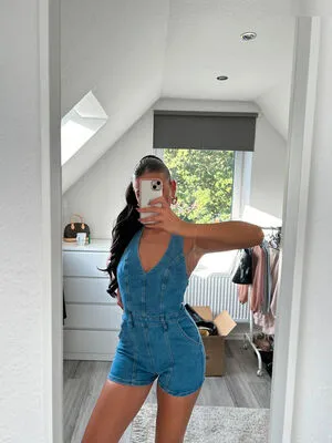 Firenix OnlyFans Leaked Free Thumbnail Picture - #DgPyapVtje