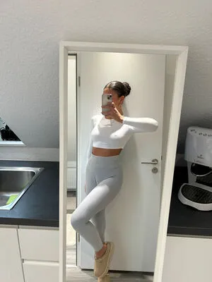 Firenix OnlyFans Leaked Free Thumbnail Picture - #F5X7DM4r1j