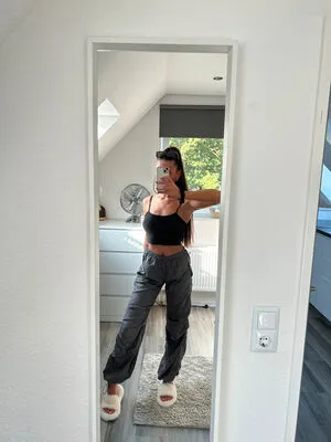 Firenix OnlyFans Leaked Free Thumbnail Picture - #FLyZ70jJX5