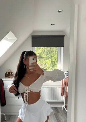 Firenix OnlyFans Leaked Free Thumbnail Picture - #FgFsWVymI9