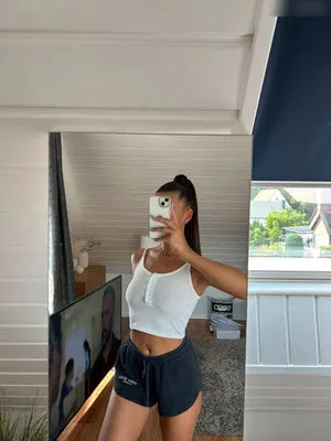 Firenix OnlyFans Leaked Free Thumbnail Picture - #GOglK9rwOa