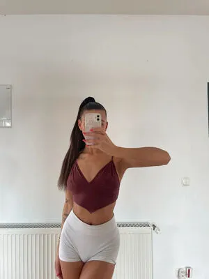 Firenix OnlyFans Leaked Free Thumbnail Picture - #GVQkB7vPP0
