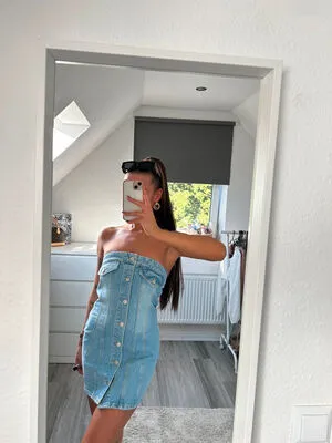 Firenix OnlyFans Leaked Free Thumbnail Picture - #HA645DZtGu