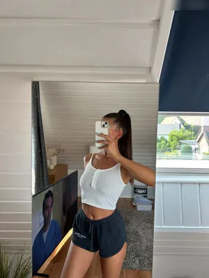 Firenix OnlyFans Leaked Free Thumbnail Picture - #HwlBUWDffy