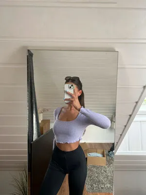 Firenix OnlyFans Leaked Free Thumbnail Picture - #JhU58sSr5y