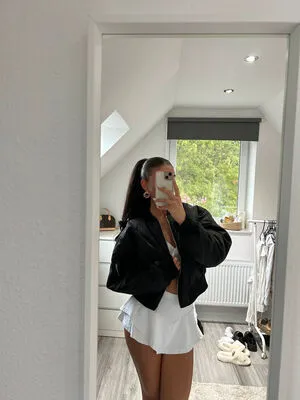 Firenix OnlyFans Leaked Free Thumbnail Picture - #KW4KOfvnf2