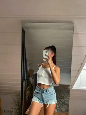 Firenix OnlyFans Leaked Free Thumbnail Picture - #KmYE060eHf