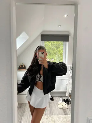 Firenix OnlyFans Leaked Free Thumbnail Picture - #M7GXsVwJpf