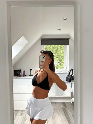 Firenix OnlyFans Leaked Free Thumbnail Picture - #MMlO4QG7Ef