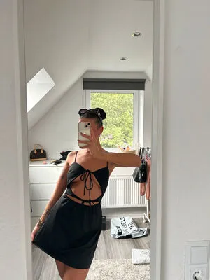Firenix OnlyFans Leaked Free Thumbnail Picture - #MaaJqT2uWI
