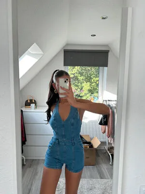 Firenix OnlyFans Leaked Free Thumbnail Picture - #NzcF8QEaEm
