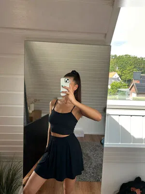 Firenix OnlyFans Leaked Free Thumbnail Picture - #OdZoBMC013