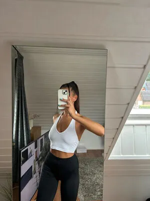 Firenix OnlyFans Leaked Free Thumbnail Picture - #QNbg4yuDx8