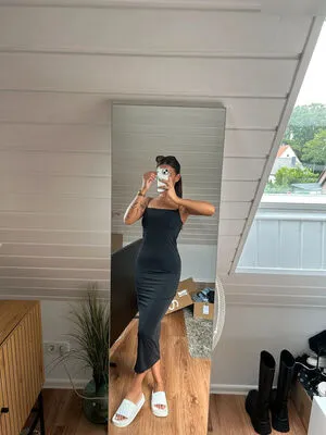 Firenix OnlyFans Leaked Free Thumbnail Picture - #QqVkqjgEHO