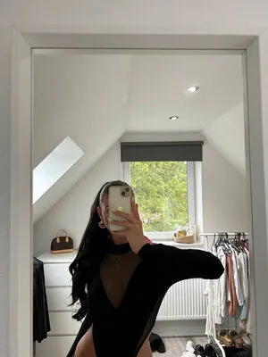 Firenix OnlyFans Leaked Free Thumbnail Picture - #RMSjGUIzNv