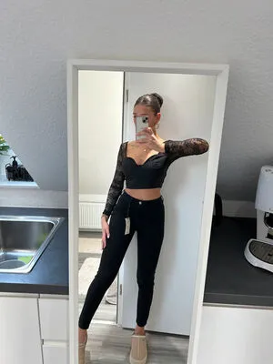 Firenix OnlyFans Leaked Free Thumbnail Picture - #SRPXoA0AwY