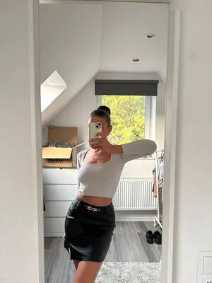 Firenix OnlyFans Leaked Free Thumbnail Picture - #VxNQYl62uG