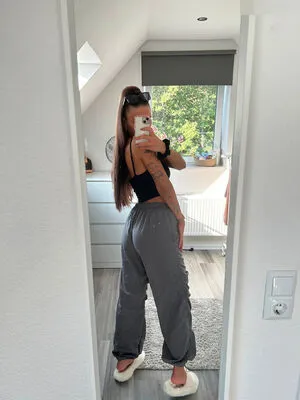 Firenix OnlyFans Leaked Free Thumbnail Picture - #WEhmtYC5i9