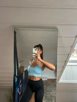 Firenix OnlyFans Leaked Free Thumbnail Picture - #WX8UJIbcuw