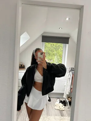Firenix OnlyFans Leaked Free Thumbnail Picture - #WuzkSQfiwK