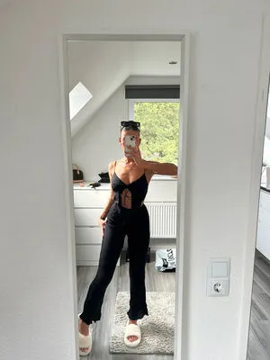Firenix OnlyFans Leaked Free Thumbnail Picture - #YiNOp8lWH3
