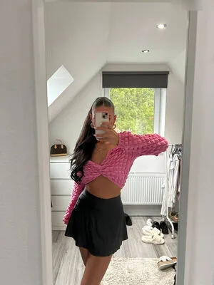 Firenix OnlyFans Leaked Free Thumbnail Picture - #Z11F3QtjLh