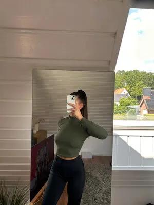 Firenix OnlyFans Leaked Free Thumbnail Picture - #ZBymiPCRJh