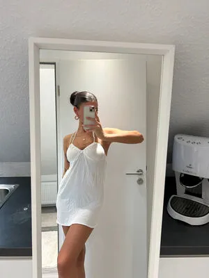 Firenix OnlyFans Leaked Free Thumbnail Picture - #ZHSRDGF7C3